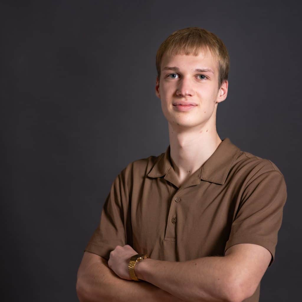 Roberts Kozlovs